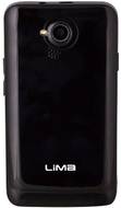 Lima Mobiles I-Style 2