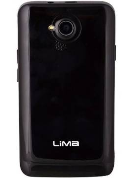 Lima Mobiles I-Style 2