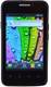 Lima Mobiles I-Style 2