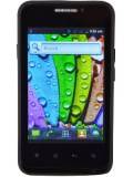 Lima Mobiles I-Style 2