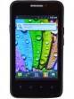 Lima Mobiles I-Style 2