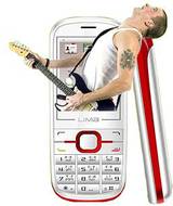 Lima Mobiles i10