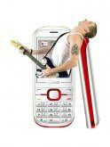 Lima Mobiles i10 Price