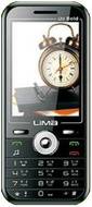 Lima Mobiles I20 Bold