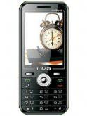 Lima Mobiles I20 Bold Price