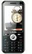 Lima Mobiles I20 Bold