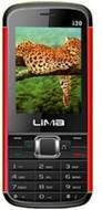 Lima Mobiles i30 Fun