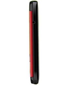 Lima Mobiles i30 Fun