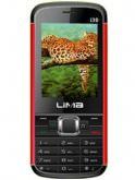 Lima Mobiles i30 Fun Price