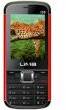 Lima Mobiles i30 Fun