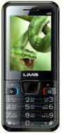 Lima Mobiles i40