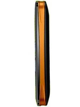 Lima Mobiles i40