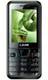Lima Mobiles i40