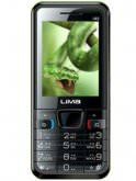 Lima Mobiles i40 price in India