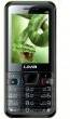 Lima Mobiles i40