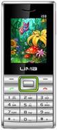 Lima Mobiles i50