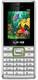 Lima Mobiles i50
