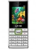 Lima Mobiles i50