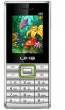 Lima Mobiles i50