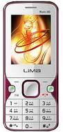 Lima Mobiles I60
