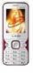 Lima Mobiles I60