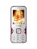 Lima Mobiles I60 price in India