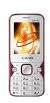 Lima Mobiles I60