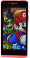 Lima Mobiles Ice Cube
