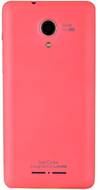 Lima Mobiles Ice Cube