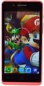 Lima Mobiles Ice Cube