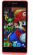 Lima Mobiles Ice Cube