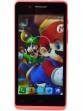 Lima Mobiles Ice Cube