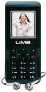 Lima Mobiles L-2100
