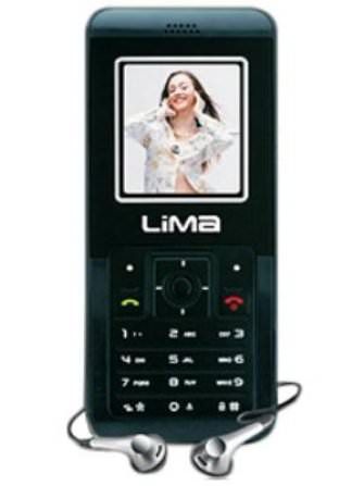 Lima Mobiles L-2100 Price