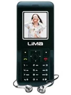 Lima Mobiles L-2100