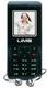 Lima Mobiles L-2100
