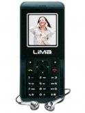 Lima Mobiles L-2100