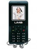 Lima Mobiles L-2100 price in India