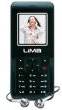 Lima Mobiles L-2100