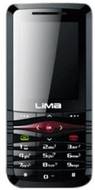 Lima Mobiles L-35