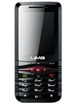 Lima Mobiles L-35