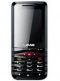 Lima Mobiles L-35