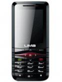 Lima Mobiles L-35 price in India