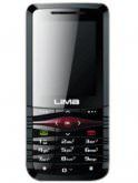 Lima Mobiles L-35 Price