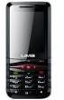 Lima Mobiles L-35