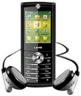 Lima Mobiles L-40