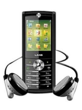 Lima Mobiles L-40