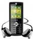 Lima Mobiles L-40