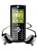 Lima Mobiles L-40