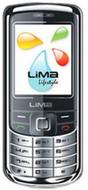 Lima Mobiles L-50